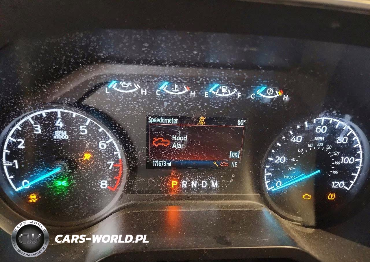 2022 Ford F150 Supercrew VIN:1FTFW1E57NKF04561 - 9