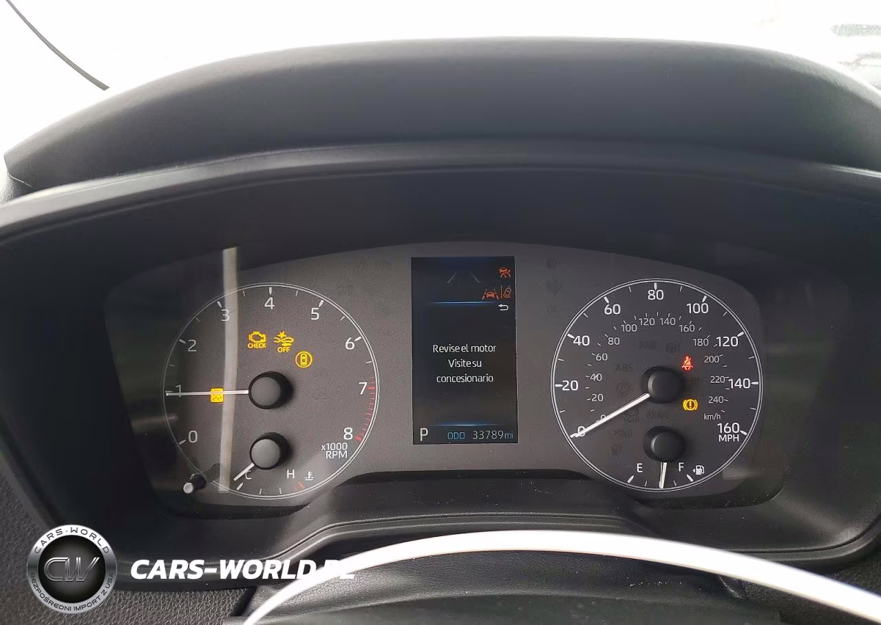 2025 Toyota Corolla Le VIN:5YFB4MDE0SP271868 - 9