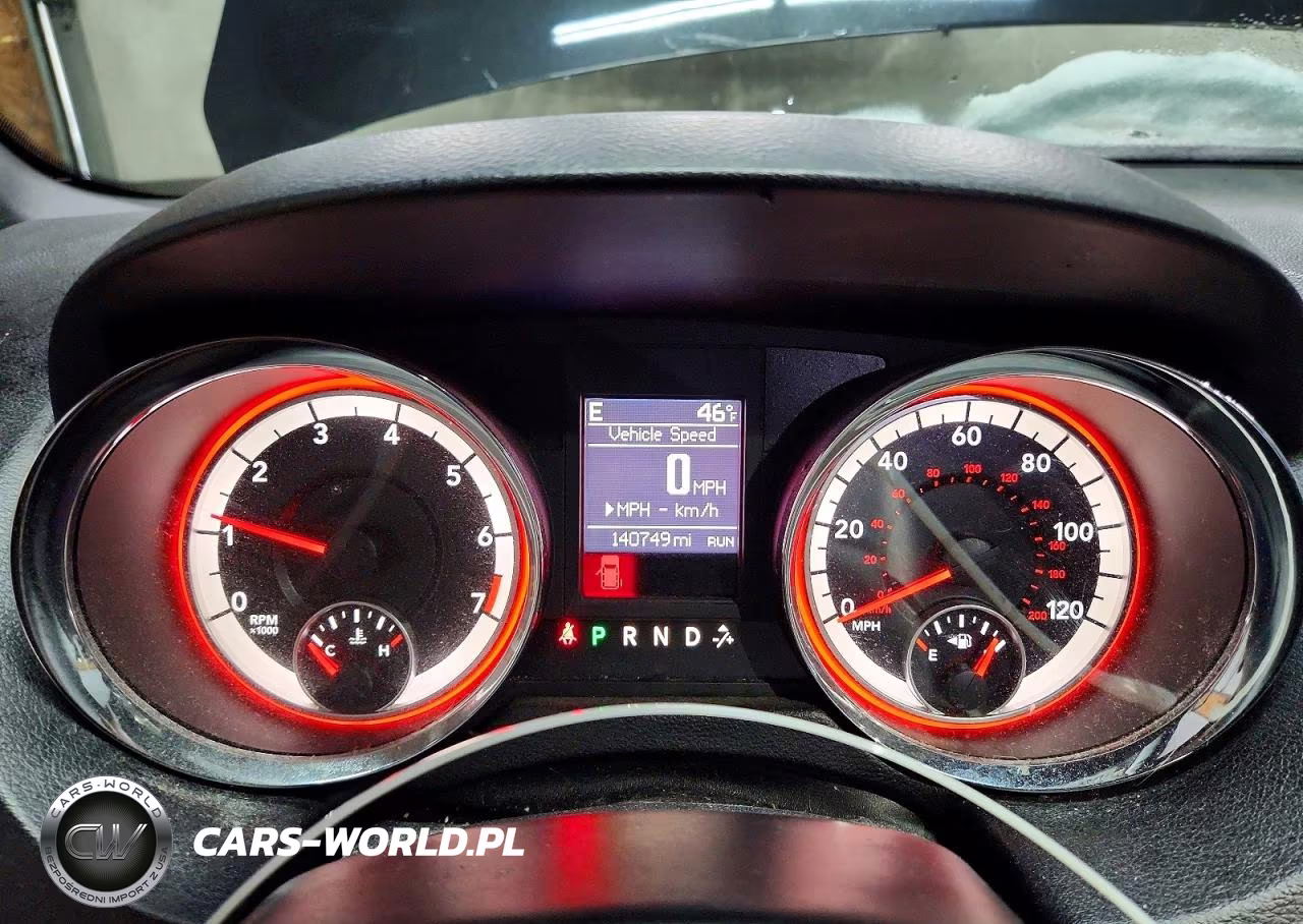 2019 Dodge Grand Caravan Gt VIN:2C4RDGEG9KR744425 - 9