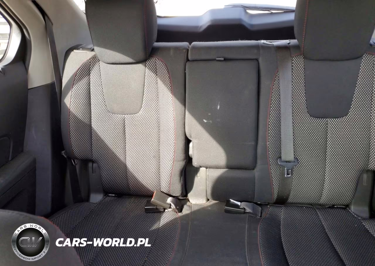 2011 Chevrolet Equinox Lt VIN:2CNALDEC4B6375935 - 10