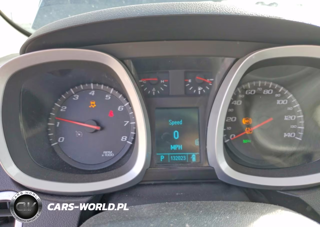 2011 Chevrolet Equinox Lt VIN:2CNALDEC4B6375935 - 9