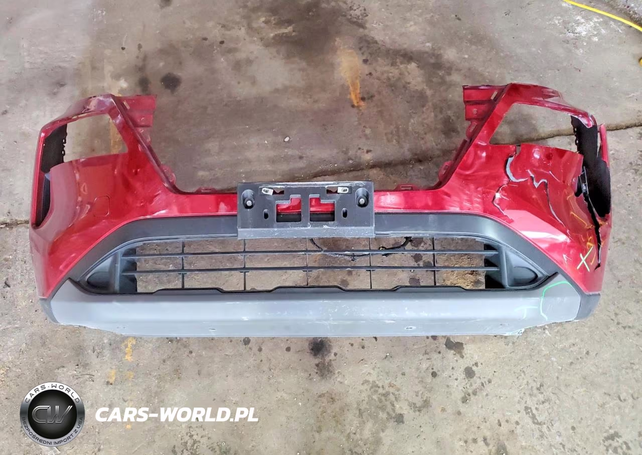 2023 Nissan Rogue Sv VIN:5N1BT3BB6PC810012 - 13