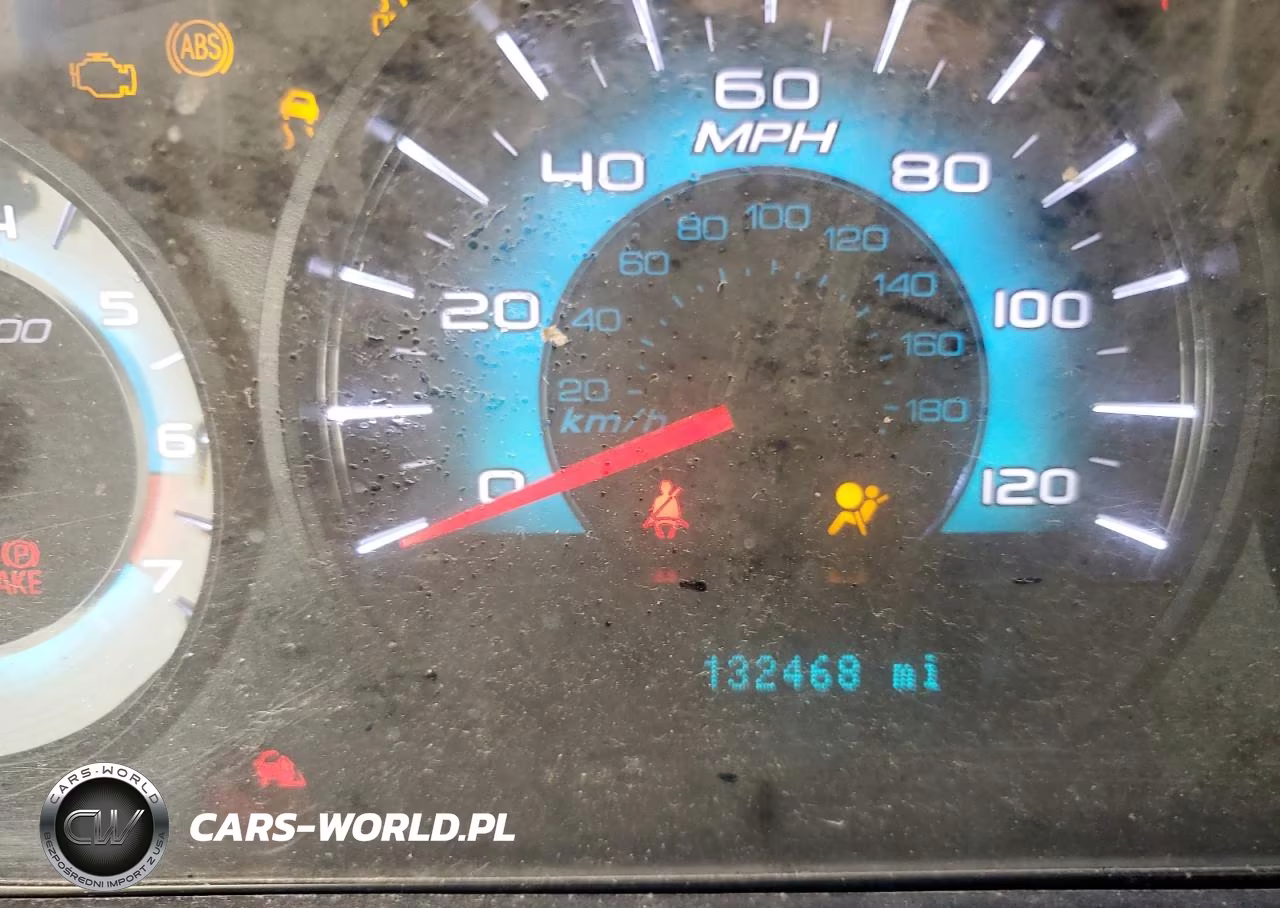 2012 Ford Fusion Sel VIN:3FAHP0JA2CR300879 - 9