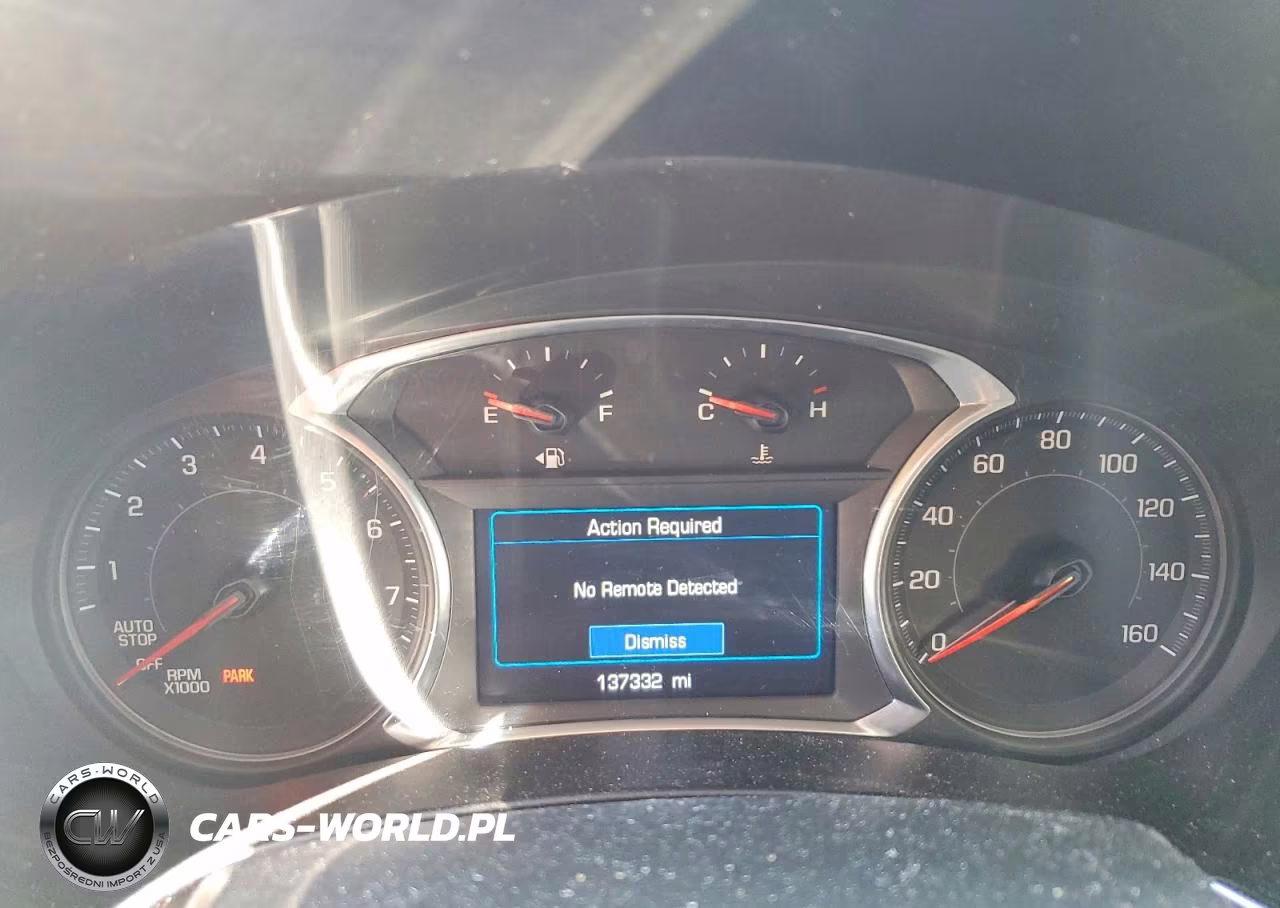 2020 Chevrolet Equinox Lt VIN:3GNAXKEV1LL128102 - 9