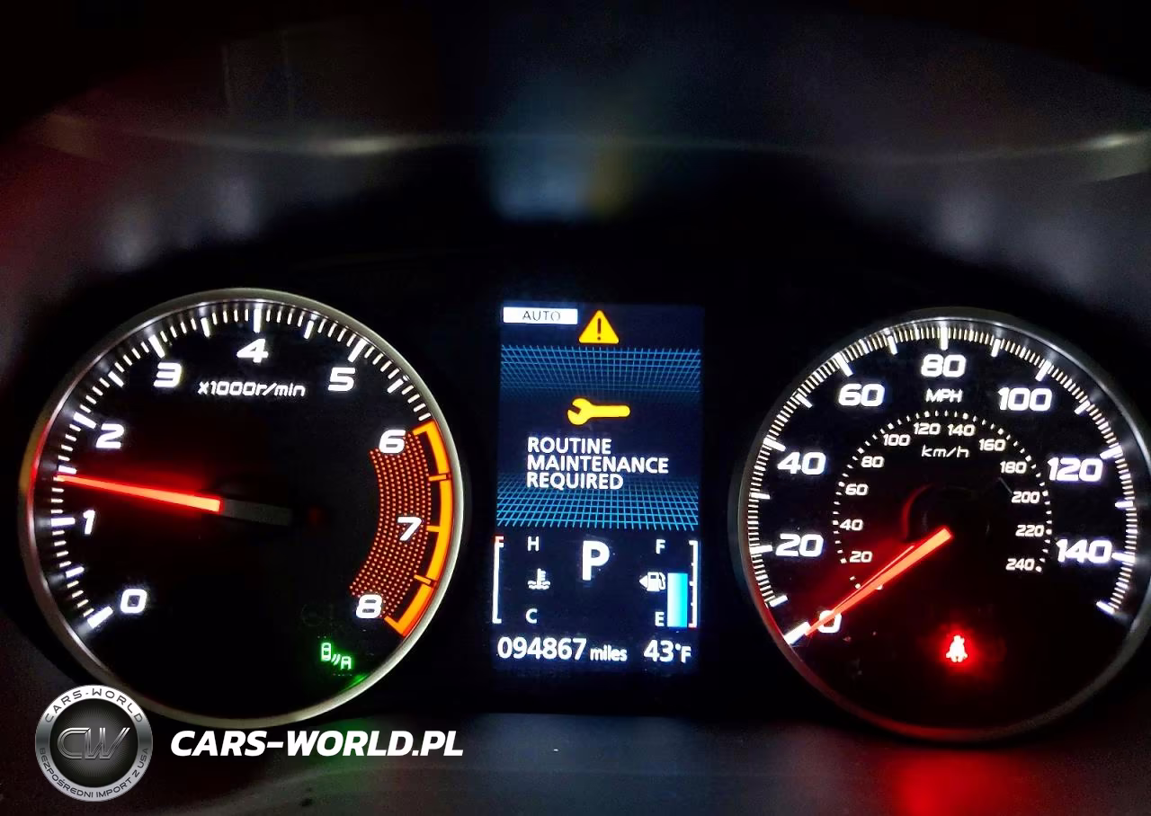 2019 Mitsubishi Eclipse Cross Se VIN:JA4AT5AA4KZ020874 - 9