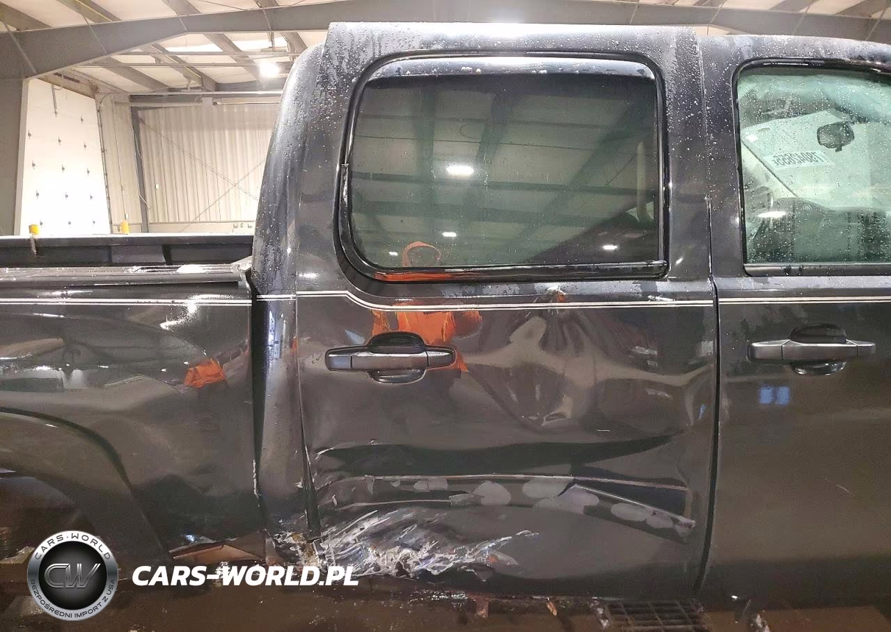 2012 Chevrolet Silverado K1500 Lt VIN:1GCPKSE78CF207604 - 10