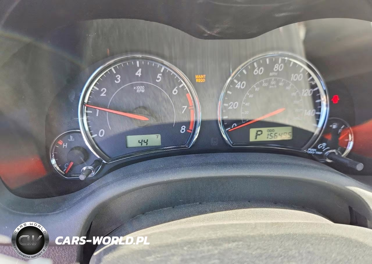 2011 Toyota Corolla S VIN:2T1BU4EE8BC667979 - 9