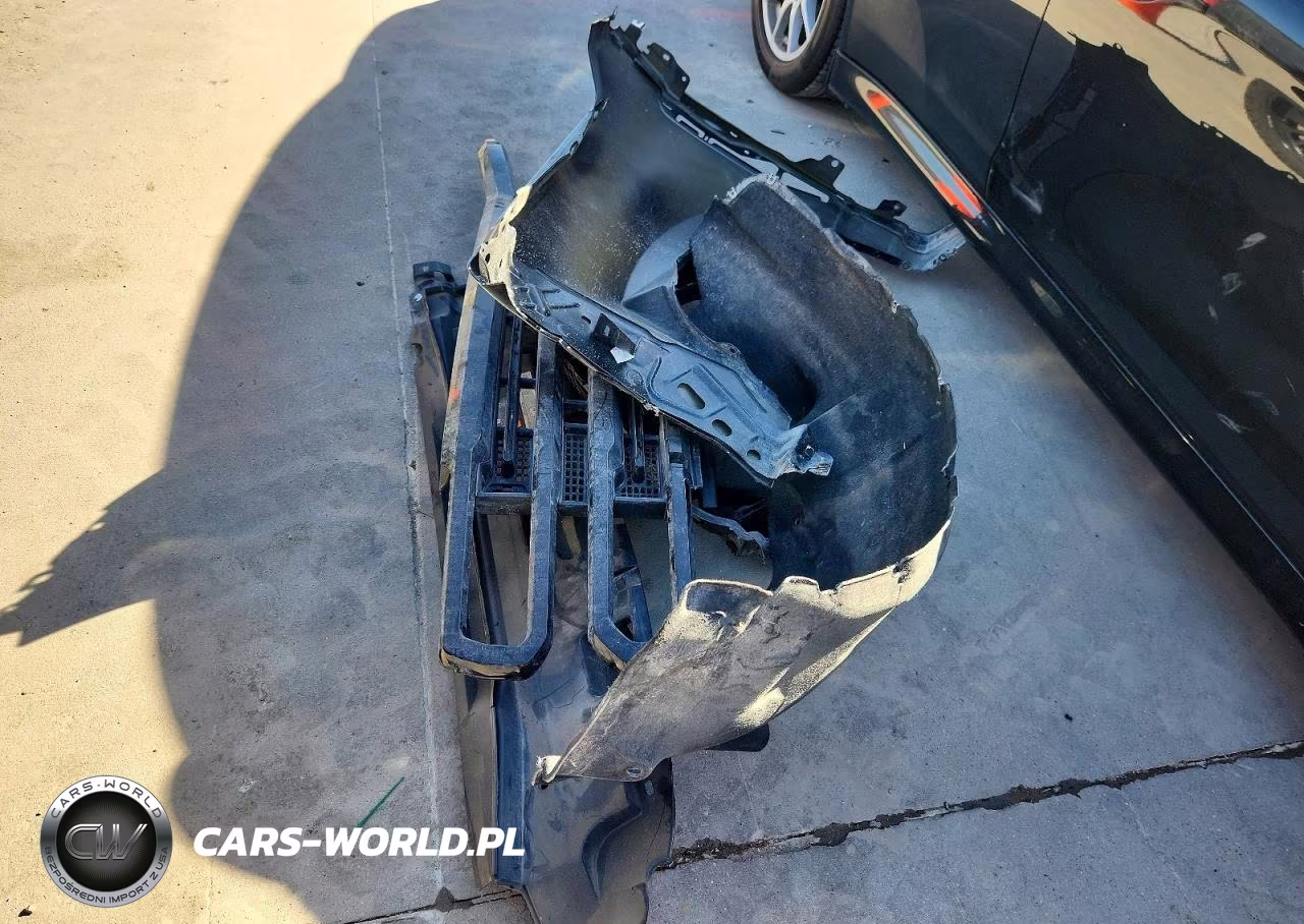 2025 Ford F250 Super Duty VIN:1FT8W2BM9SEC03875 - 12