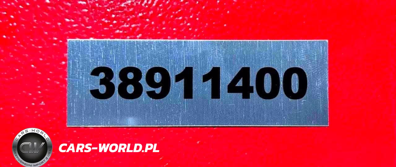 2025 OTHER HEAVY EQUIPMENT CLAMP PULL VIN:38911400 - 9