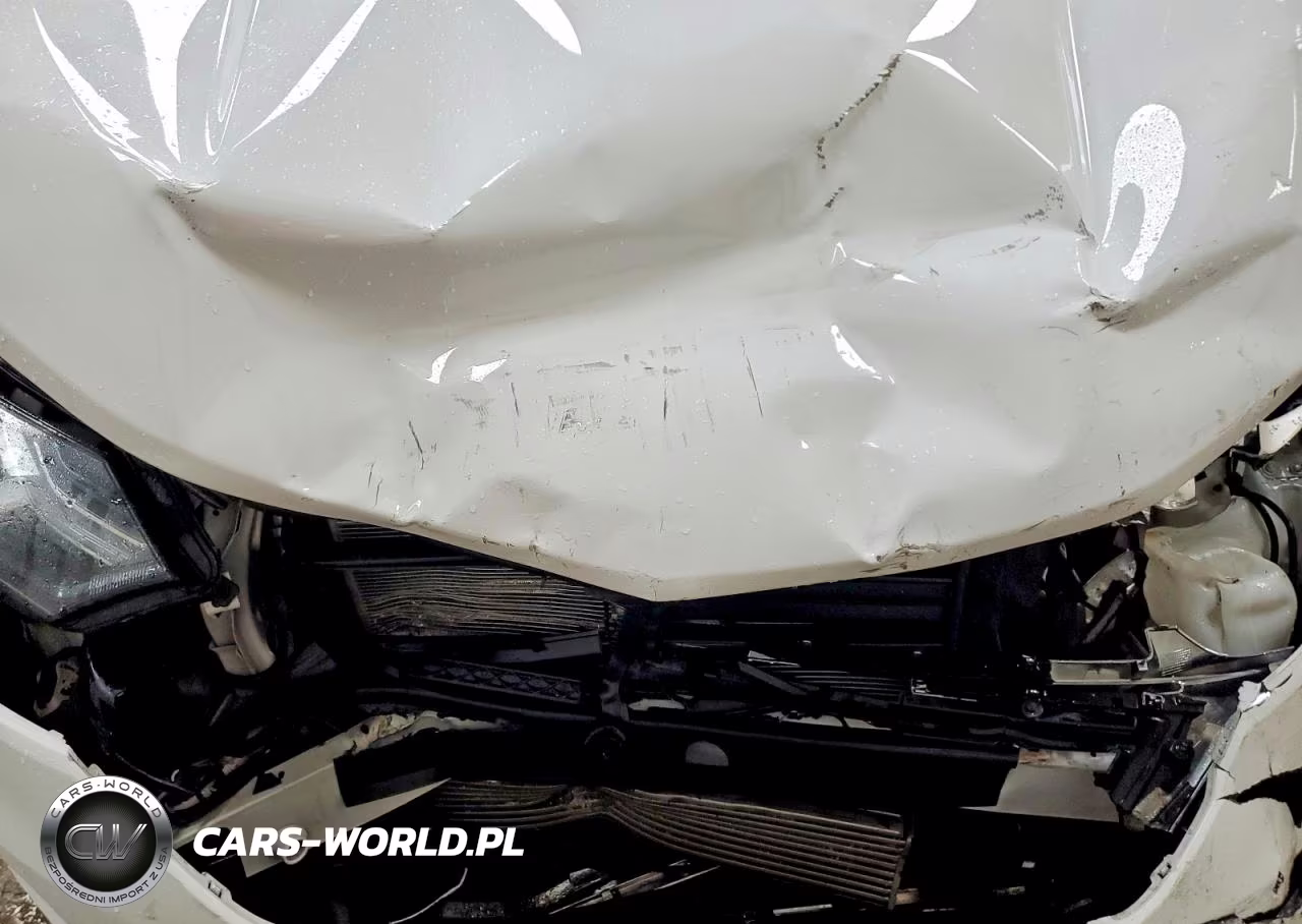 2019 Chevrolet Equinox Lt VIN:2GNAXKEVXK6230257 - 12