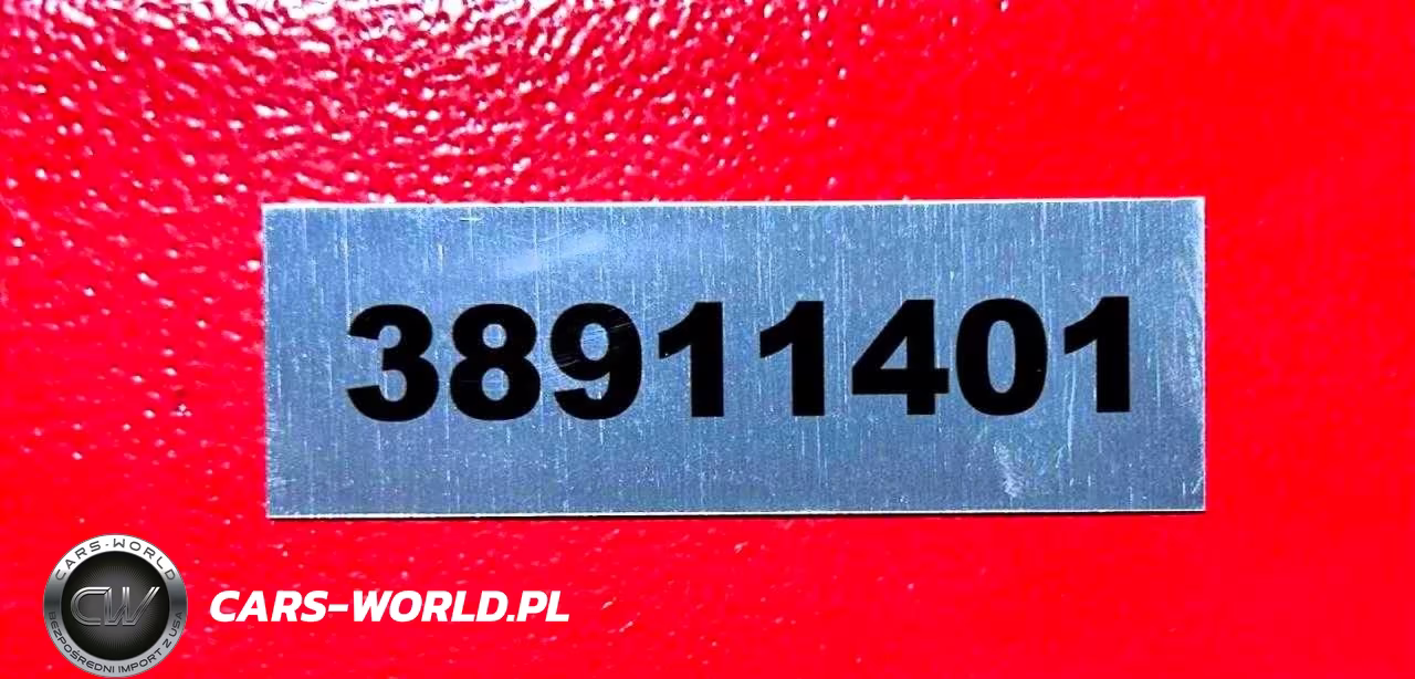 2025 OTHER HEAVY EQUIPMENT CLAMP PULL VIN:38911401 - 9
