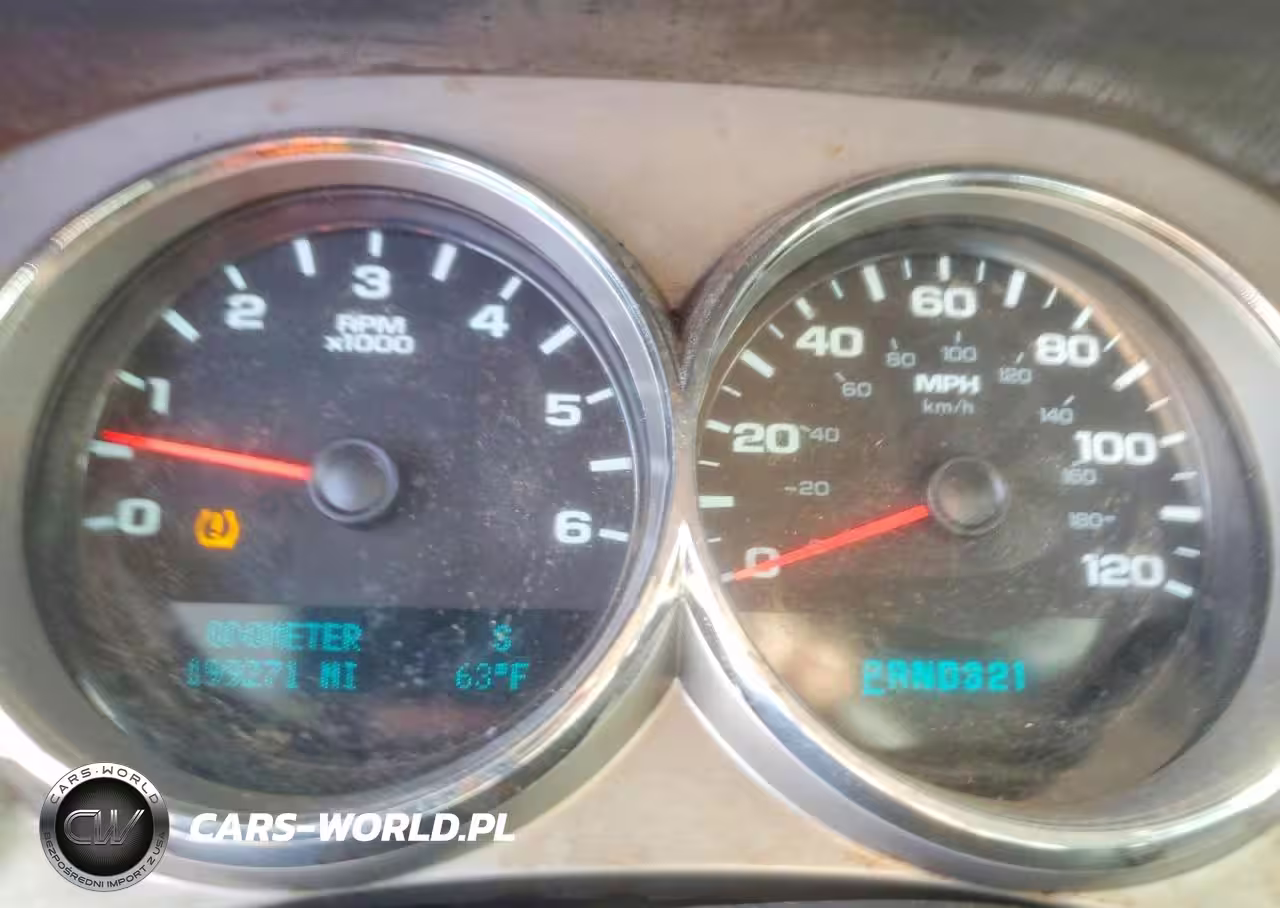 2009 Chevrolet Silverado K1500 Lt VIN:1GCEK29069Z122501 - 9