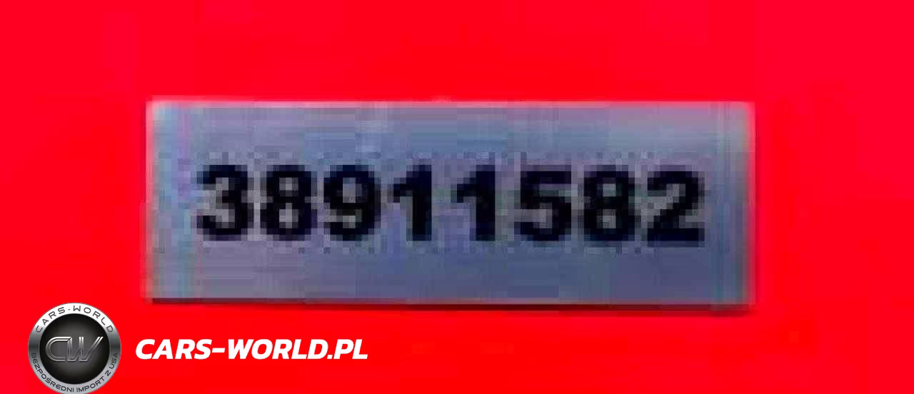 2025 OTHER CLAMP PULL VIN:38911582 - 9
