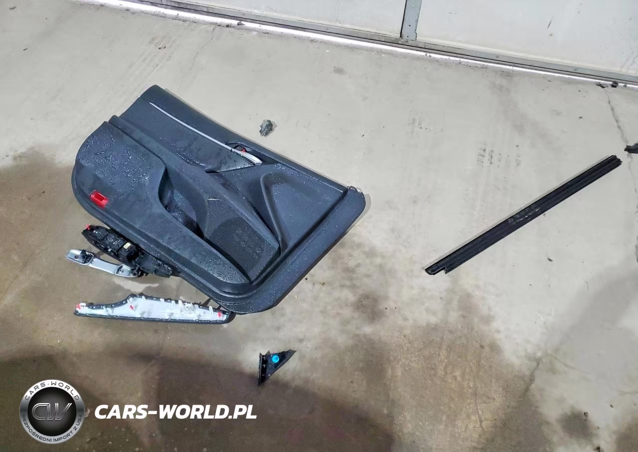 2023 Toyota Camry Le VIN:4T1C11AK5PU126367 - 12