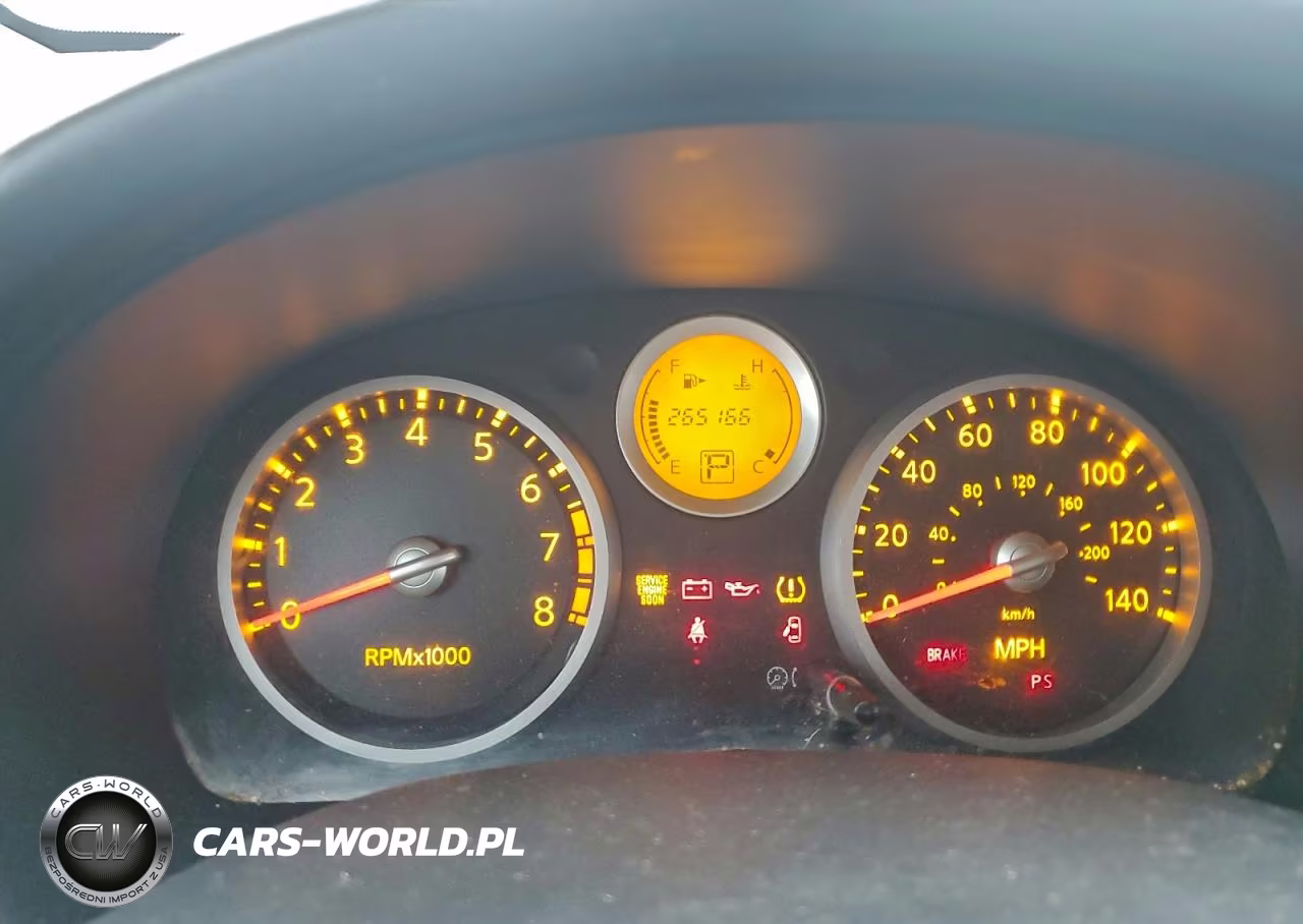 2008 Nissan Sentra 2.0 VIN:3N1AB61E08L756716 - 9