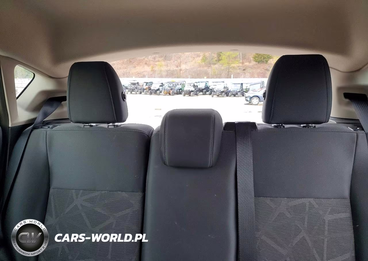2012 Ford Fiesta Ses VIN:3FADP4FJ6CM195100 - 10