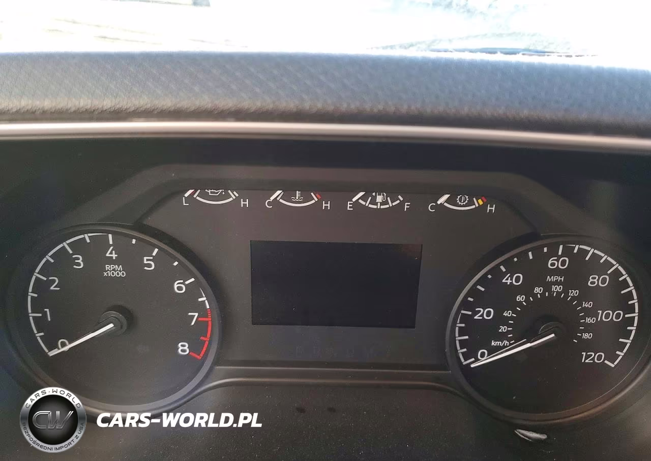 2023 Ford F150 Super Cab VIN:1FTFX1E57PKF14605 - 9