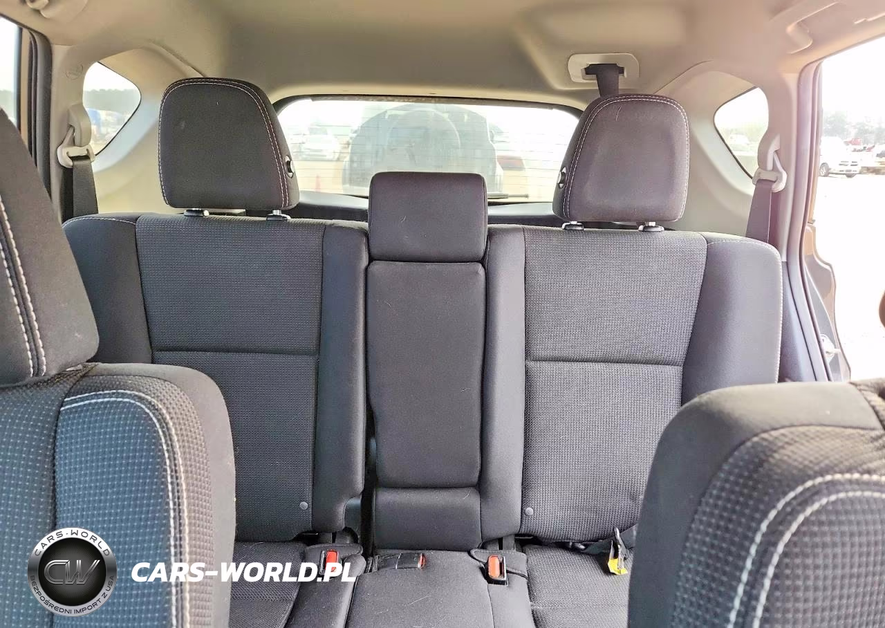 2018 Toyota Rav4 Adventure VIN:2T3WFREV7JW406758 - 10