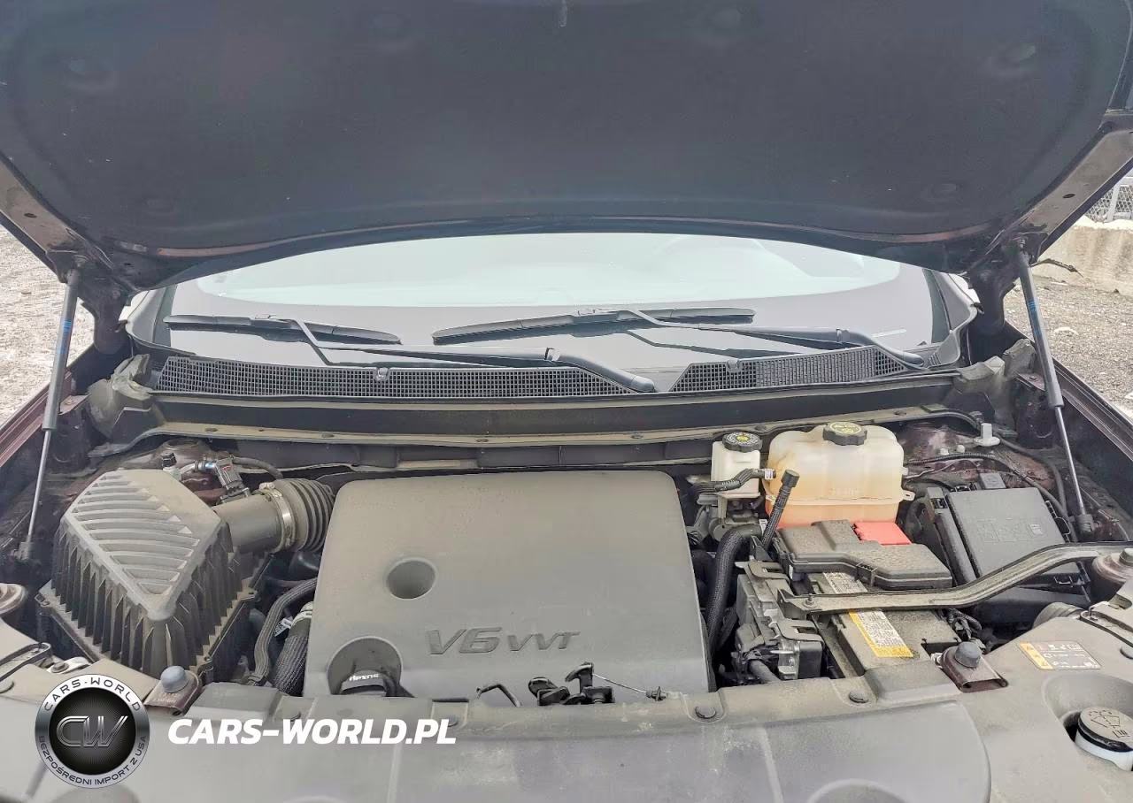 2023 Chevrolet Traverse Lt VIN:1GNEVGKW6PJ294551 - 12