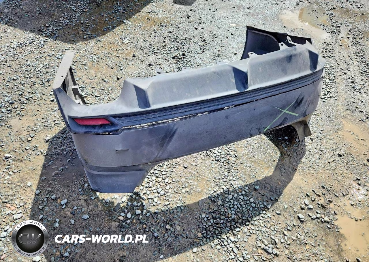 2025 Toyota Camry Xse VIN:4T1DBADK1SU509759 - 12