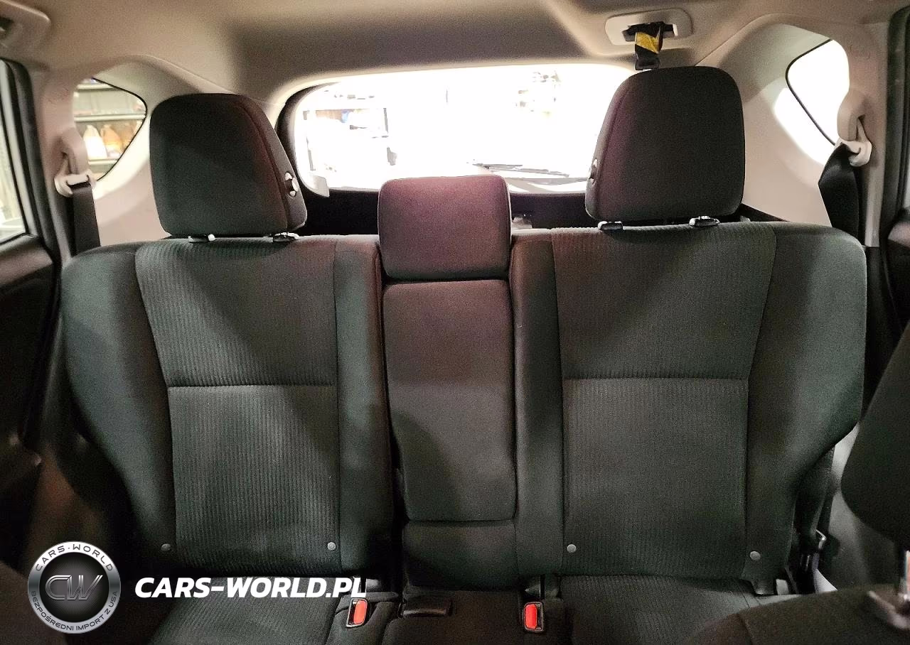 2016 Toyota Rav4 Le VIN:2T3ZFREVXGW246378 - 10