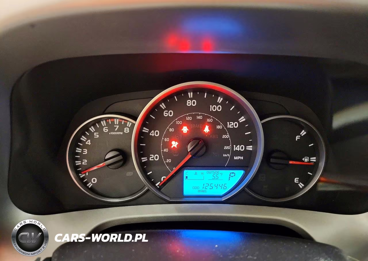 2016 Toyota Rav4 Le VIN:2T3ZFREVXGW246378 - 9