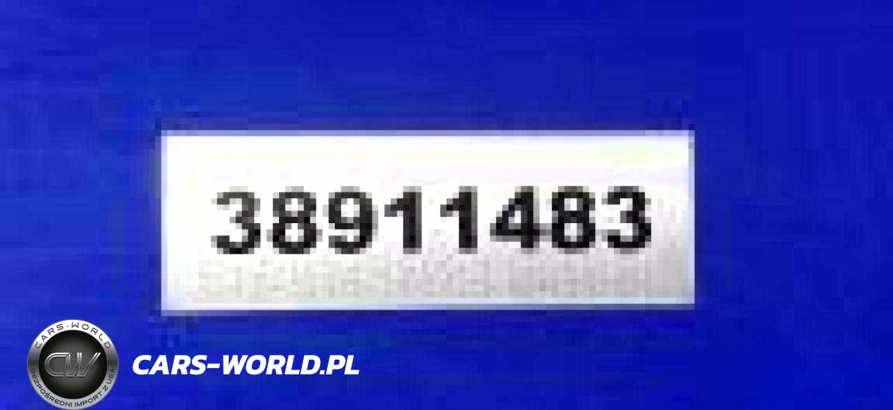 2025 OTHER HEAVY EQUIPMENT 3POSTFRAME VIN:38911483 - 9