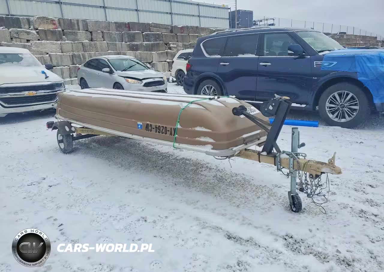 1998 Bass Classic Tr