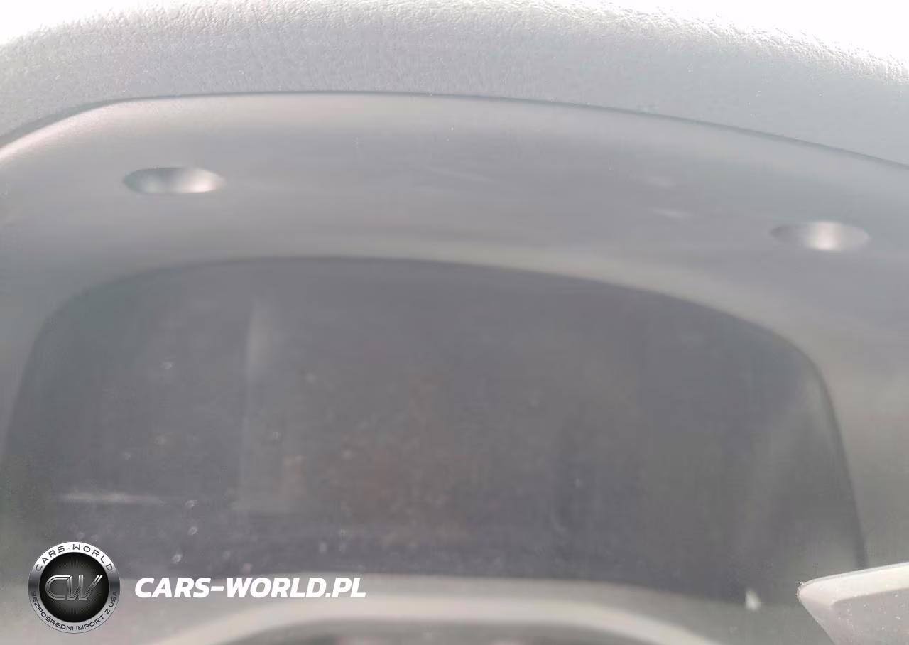 2025 Toyota Camry Xse VIN:4T1DBADK0SU004554 - 9