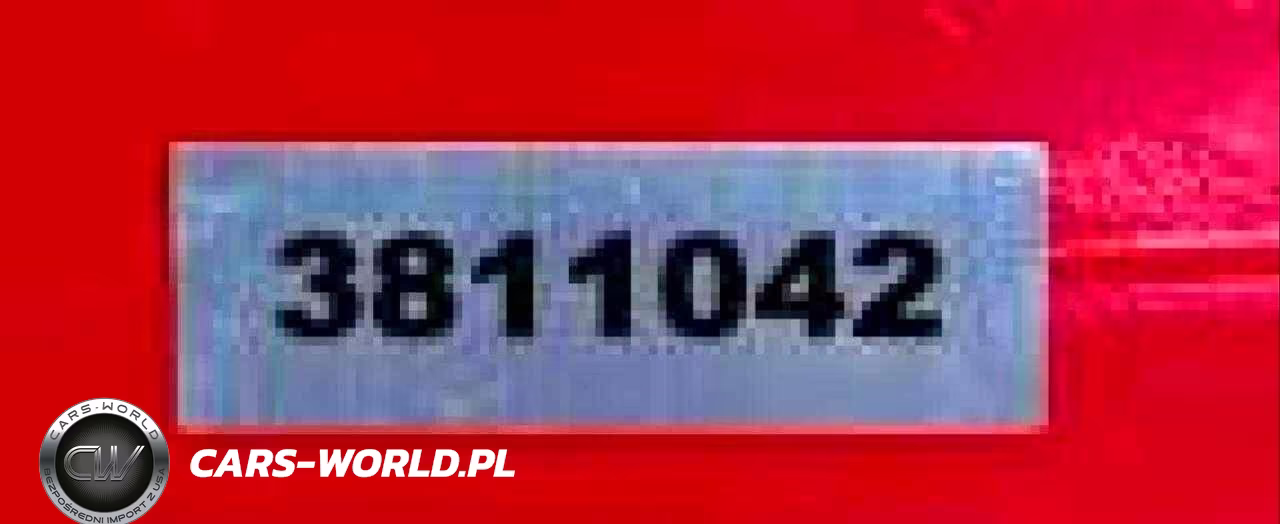 2025 OTHER HEAVY EQUIPMENT 4CLAMP PUL VIN:3811042 - 9