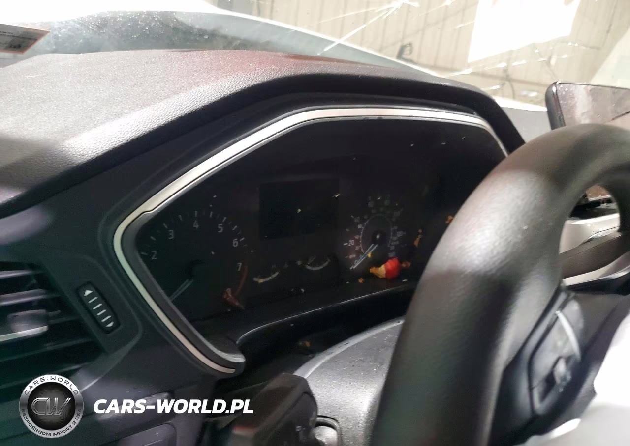 2022 Ford Escape Se VIN:1FMCU9G63NUB35128 - 9