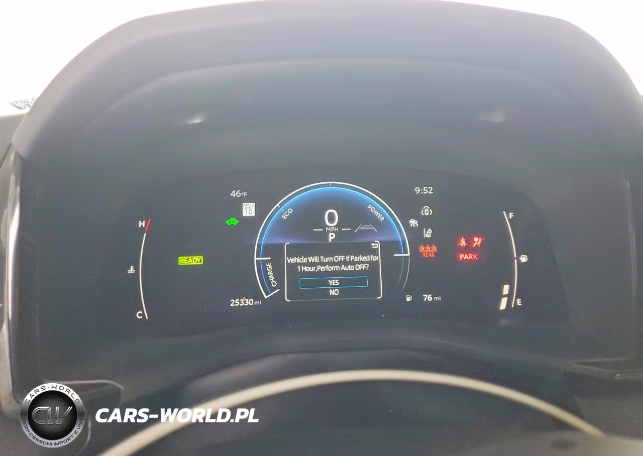 2025 Toyota Camry Xse VIN:4T1DAACK5SU579026 - 9