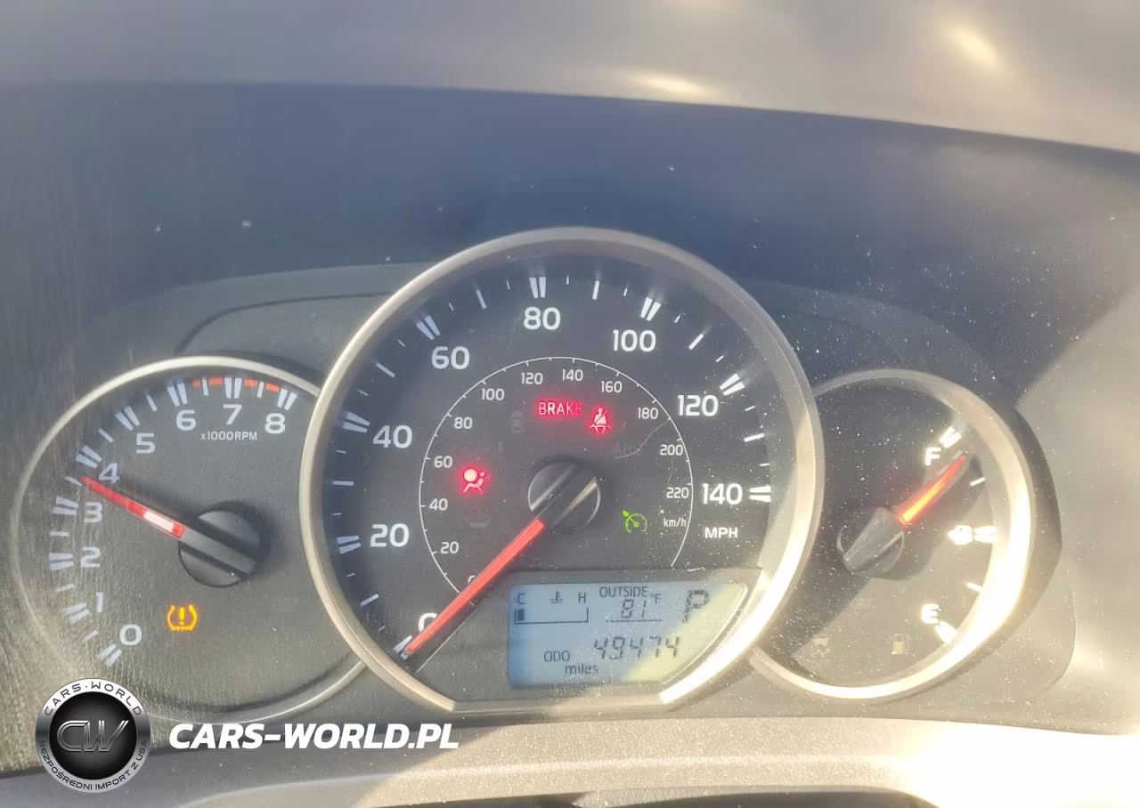 2016 Toyota Rav4 Le VIN:JTMZFREV6GJ071061 - 9