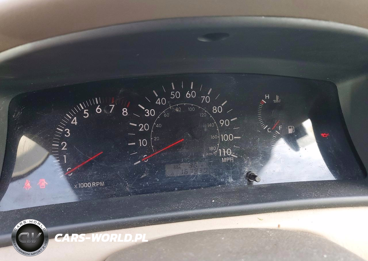 2006 Toyota Corolla Ce VIN:2T1BR32E86C563076 - 9