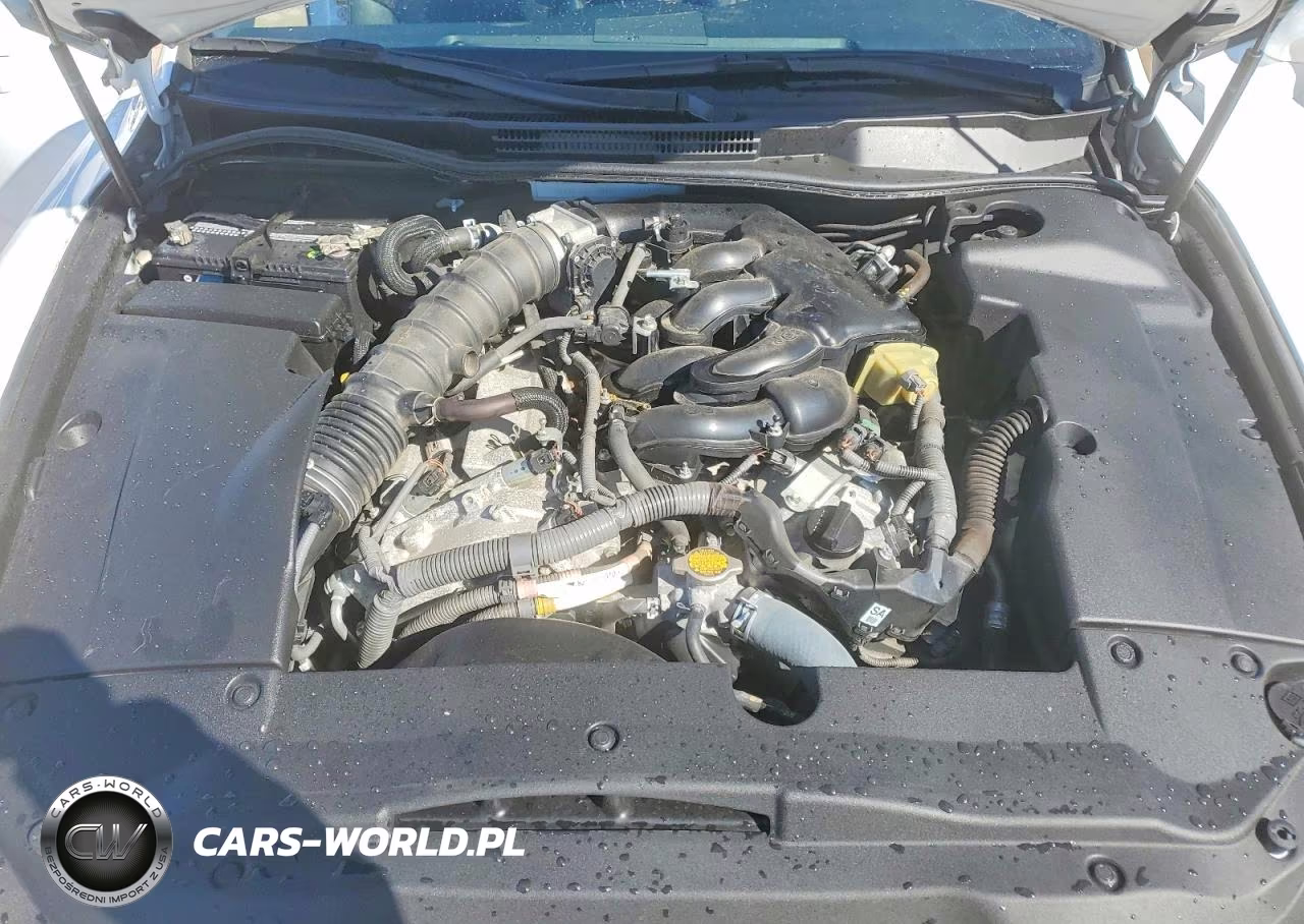 2014 Lexus Is 250C Base VIN:JTHFF2C20E2530190 - 11