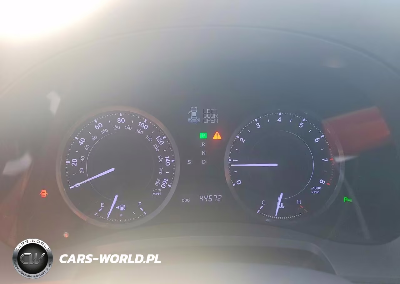 2014 Lexus Is 250C Base VIN:JTHFF2C20E2530190 - 9