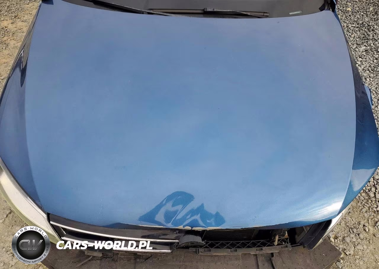 2018 Volkswagen Jetta S VIN:3VW2B7AJ5JM261817 - 11
