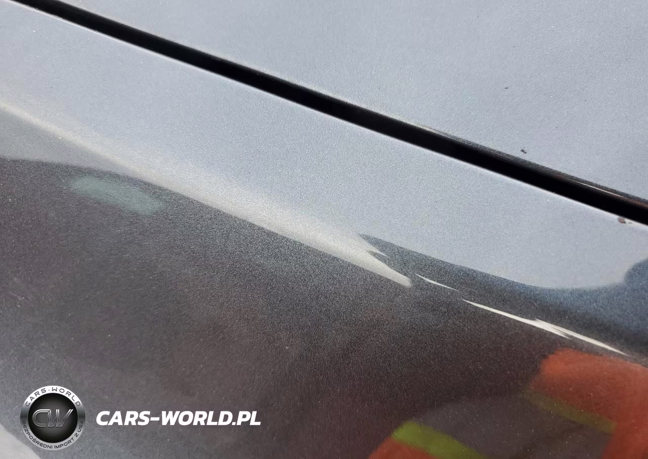 2021 Tesla Model Y VIN:5YJYGDEE0MF093281 - 12