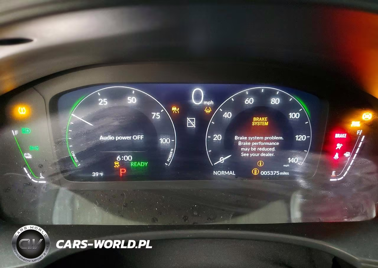 2025 Honda Civic Sport VIN:2HGFE4F80SH334593 - 9