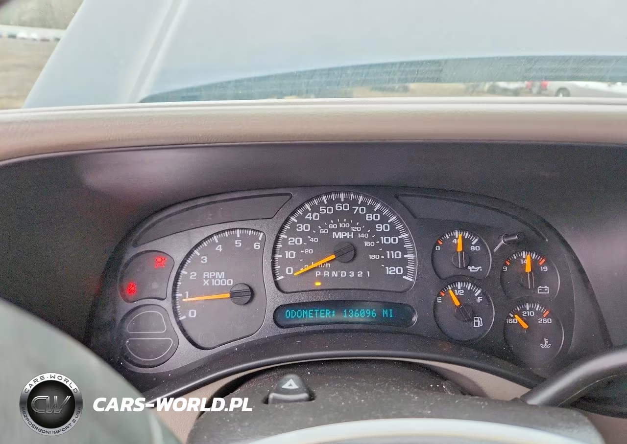 2006 Chevrolet Silverado C1500 VIN:2GCEC19T861137278 - 9