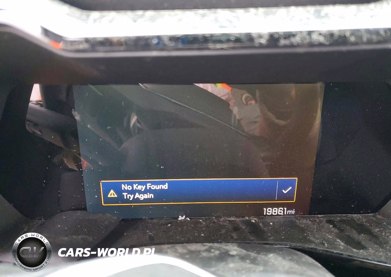 2023 Chevrolet Colorado Lt VIN:1GCPTCEK5P1166603 - 9