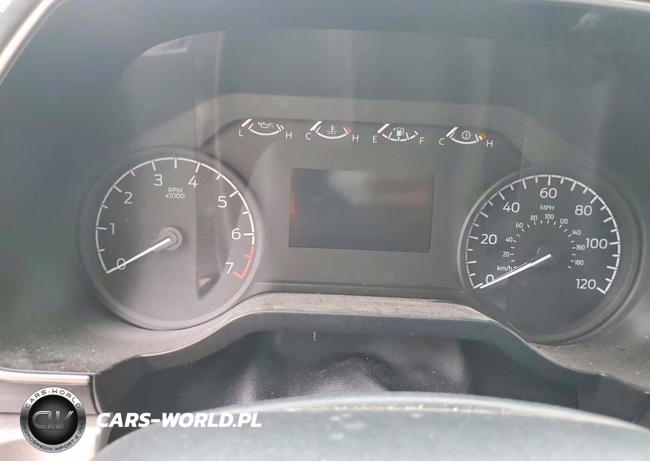 2021 Ford F150 Supercrew VIN:1FTEW1EP4MFC17697 - 9