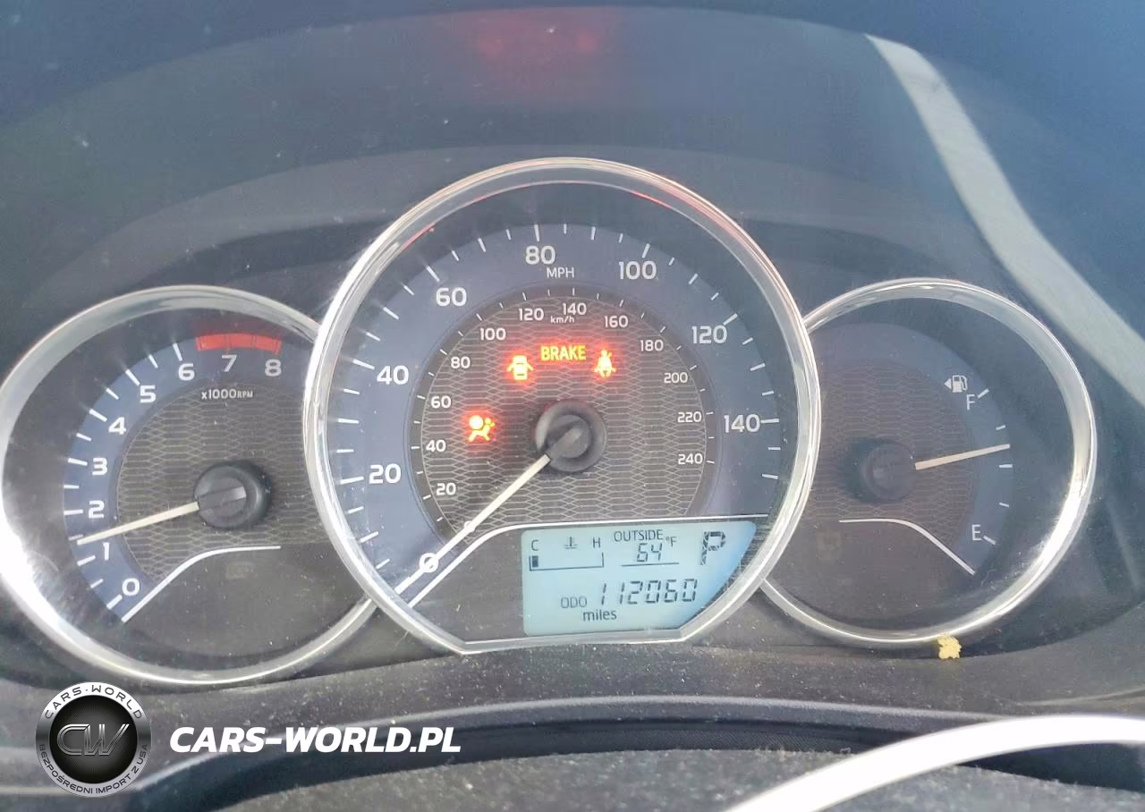 2016 Toyota Corolla L VIN:5YFBURHE0GP457697 - 9