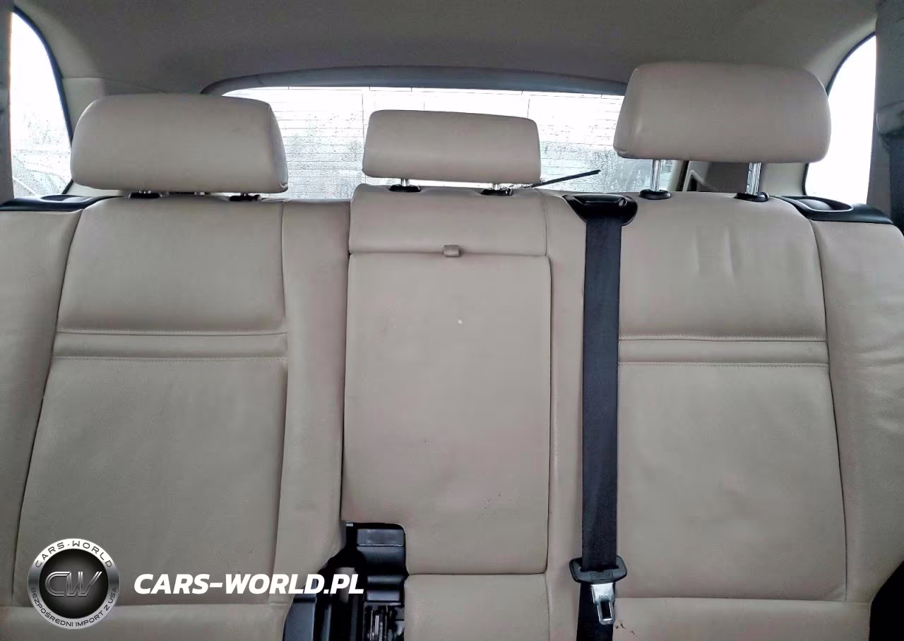 2013 BMW X5 xDrive35I VIN:5UXZV4C54D0B02223 - 10