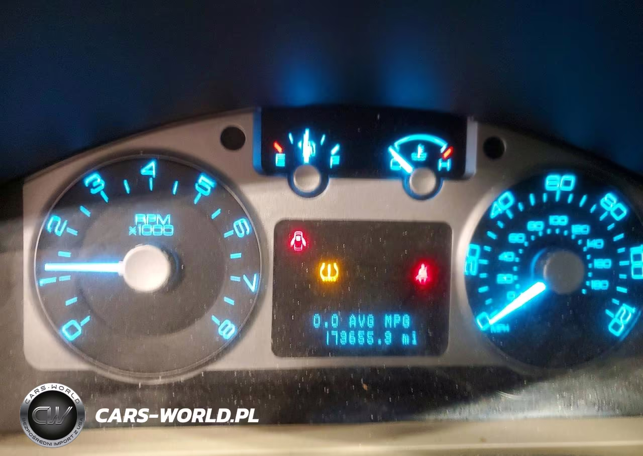 2010 Mercury Mariner Premier VIN:4M2CN8HG4AKJ20172 - 9