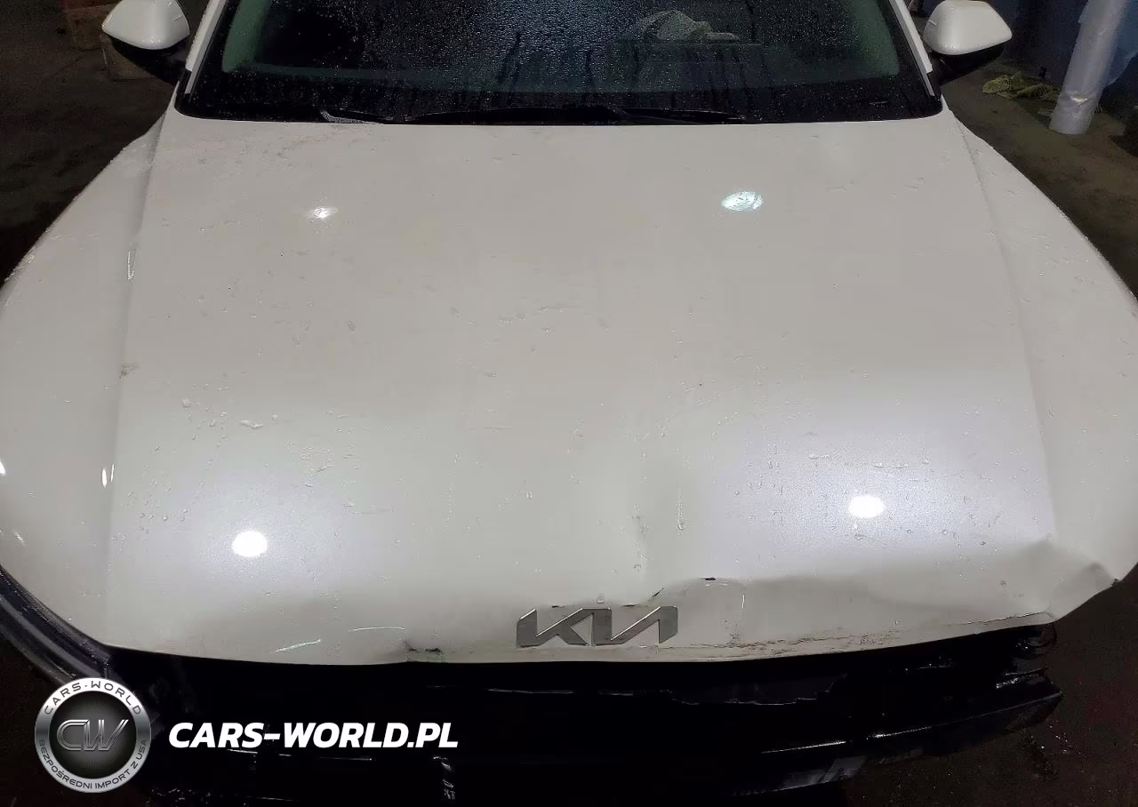 2025 Kia K4 Lx VIN:3KPFT4DE2SE198265 - 11