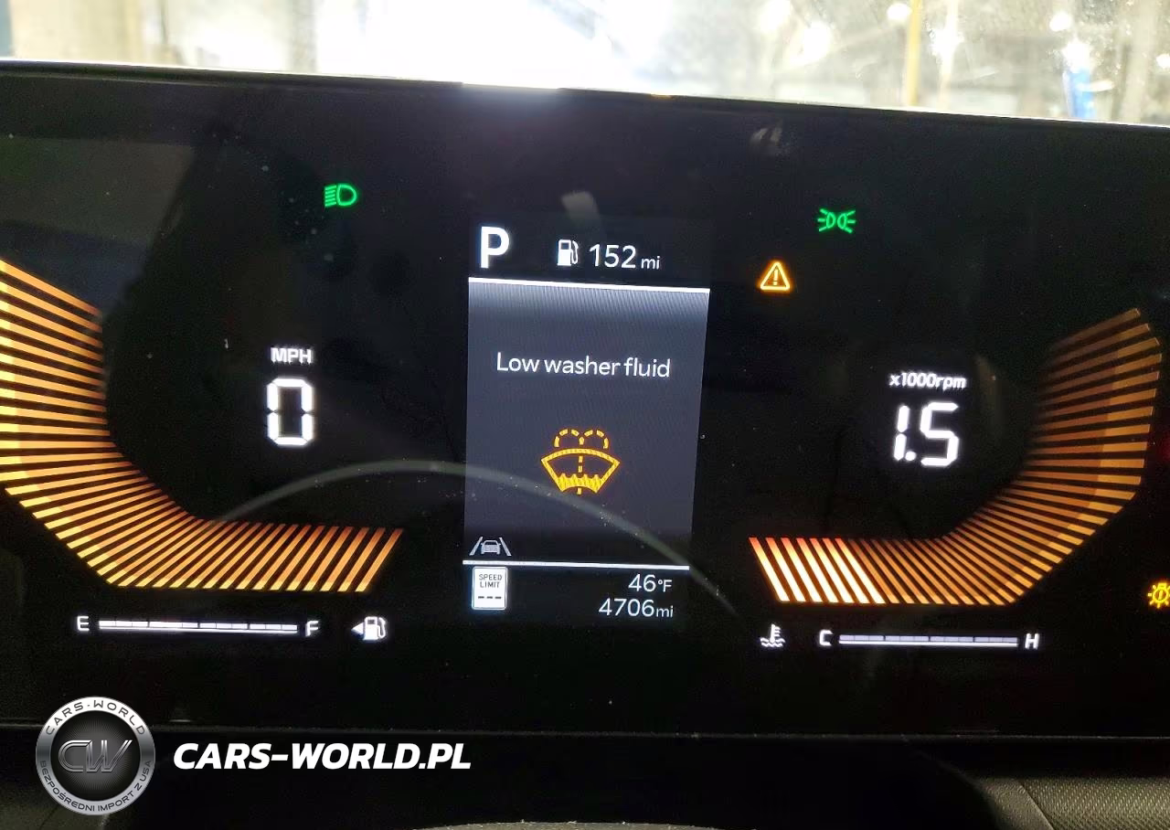 2025 Kia K4 Lx VIN:3KPFT4DE2SE198265 - 9