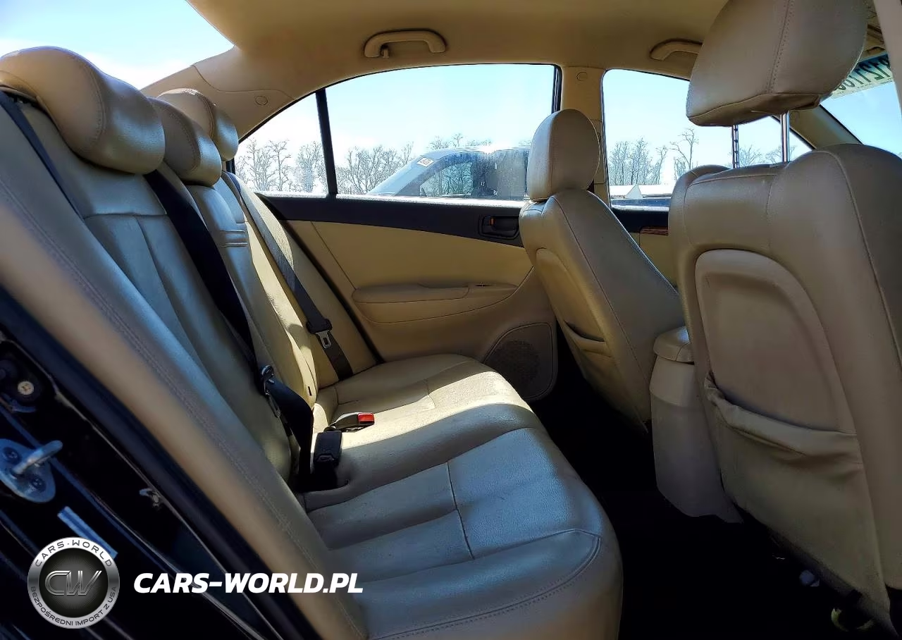 2009 Hyundai Sonata Gls VIN:5NPET46C29H565193 - 10