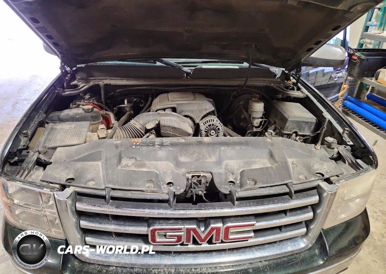 2013 GMC Sierra K1500 Slt VIN:3GTP2WE79DG240408 - 11