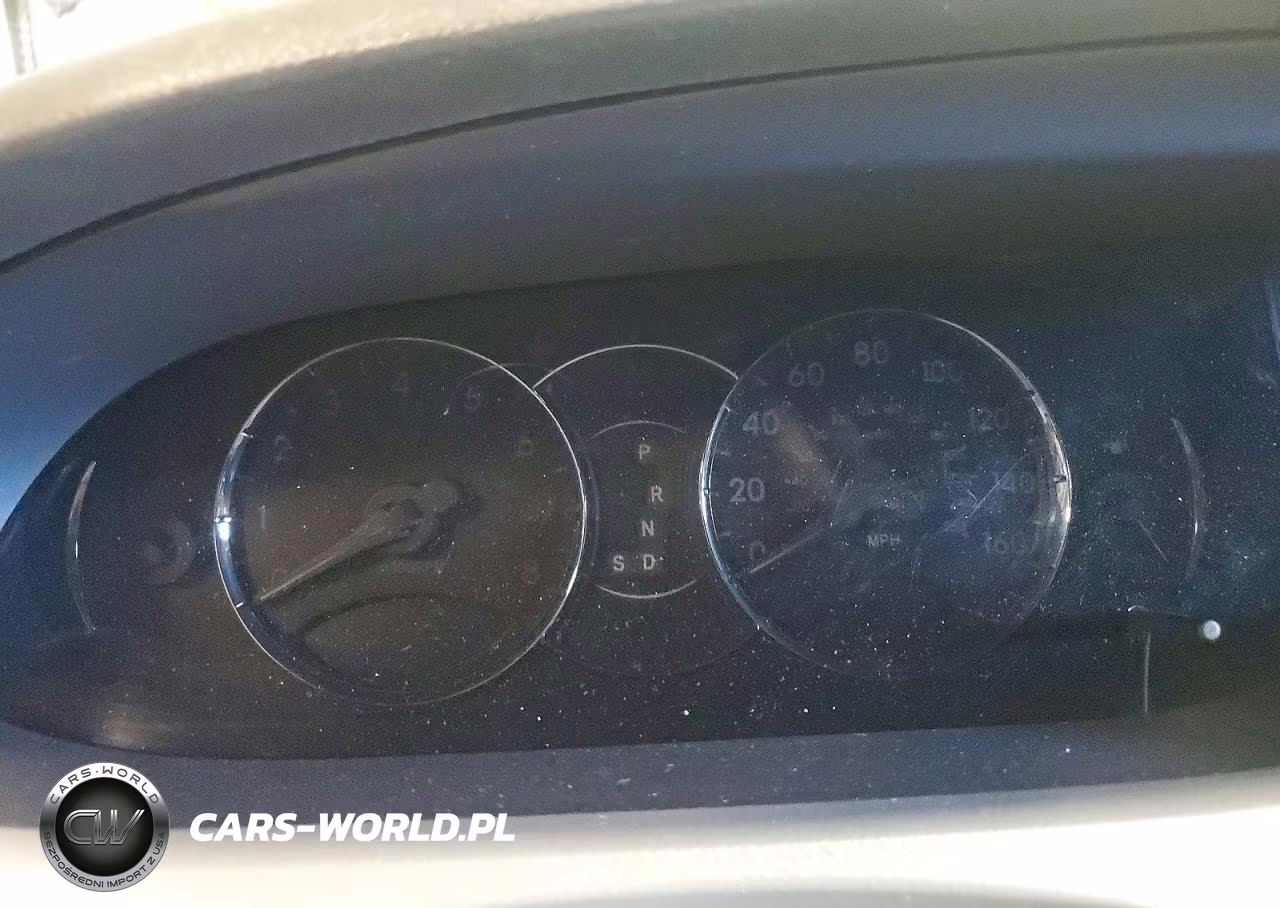 2008 Toyota Avalon Limited VIN:4T1BK36B08U259908 - 9
